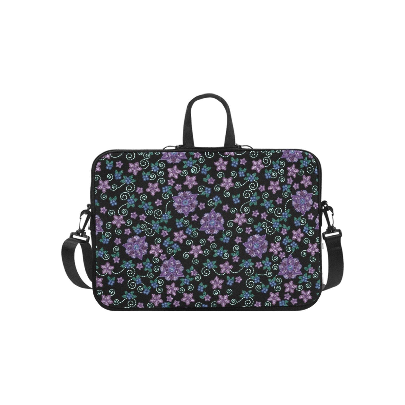 Berry Picking Laptop Handbags 11" bag e-joyer