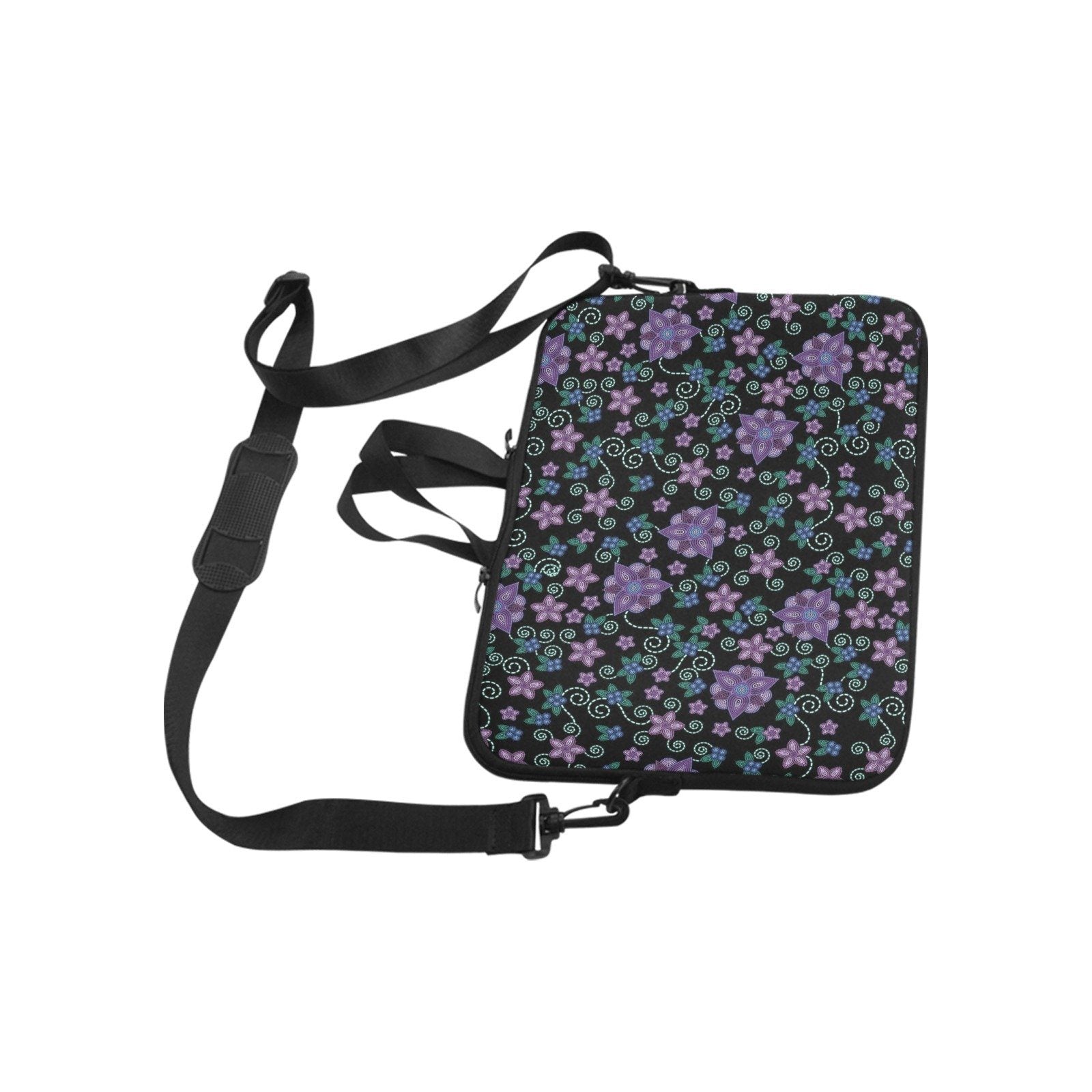 Berry Picking Laptop Handbags 11" bag e-joyer