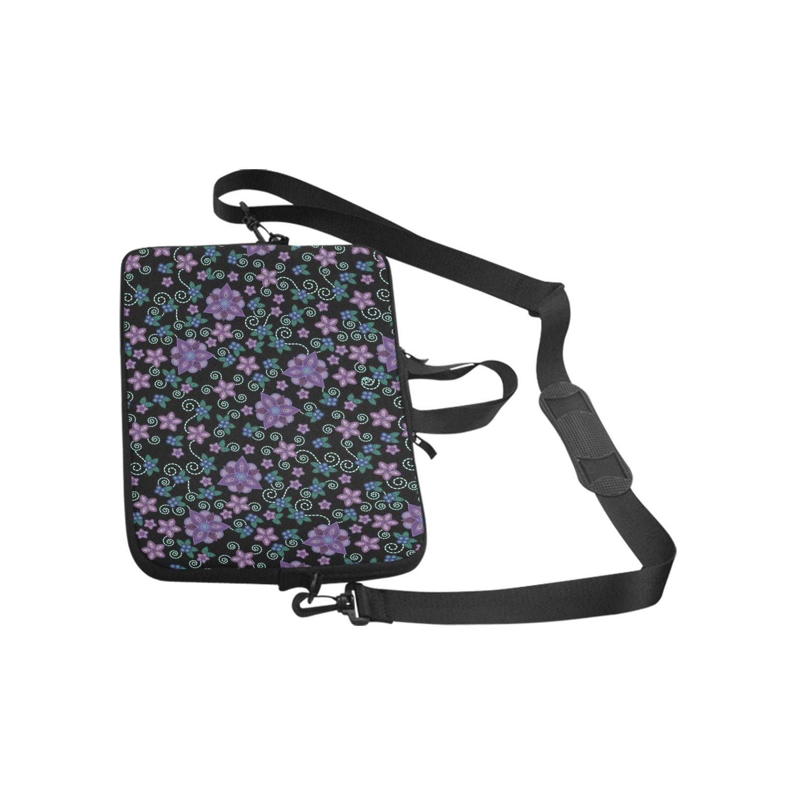 Berry Picking Laptop Handbags 14" bag e-joyer