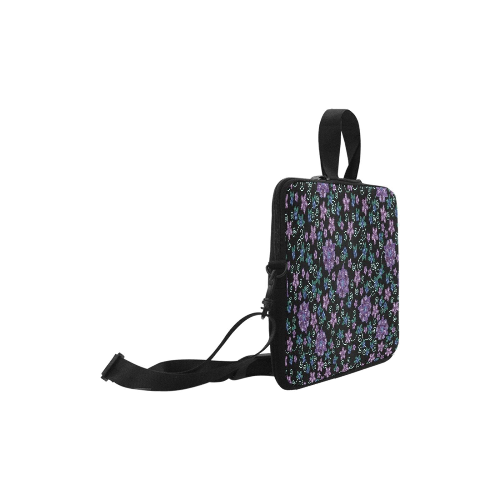 Berry Picking Laptop Handbags 14" bag e-joyer