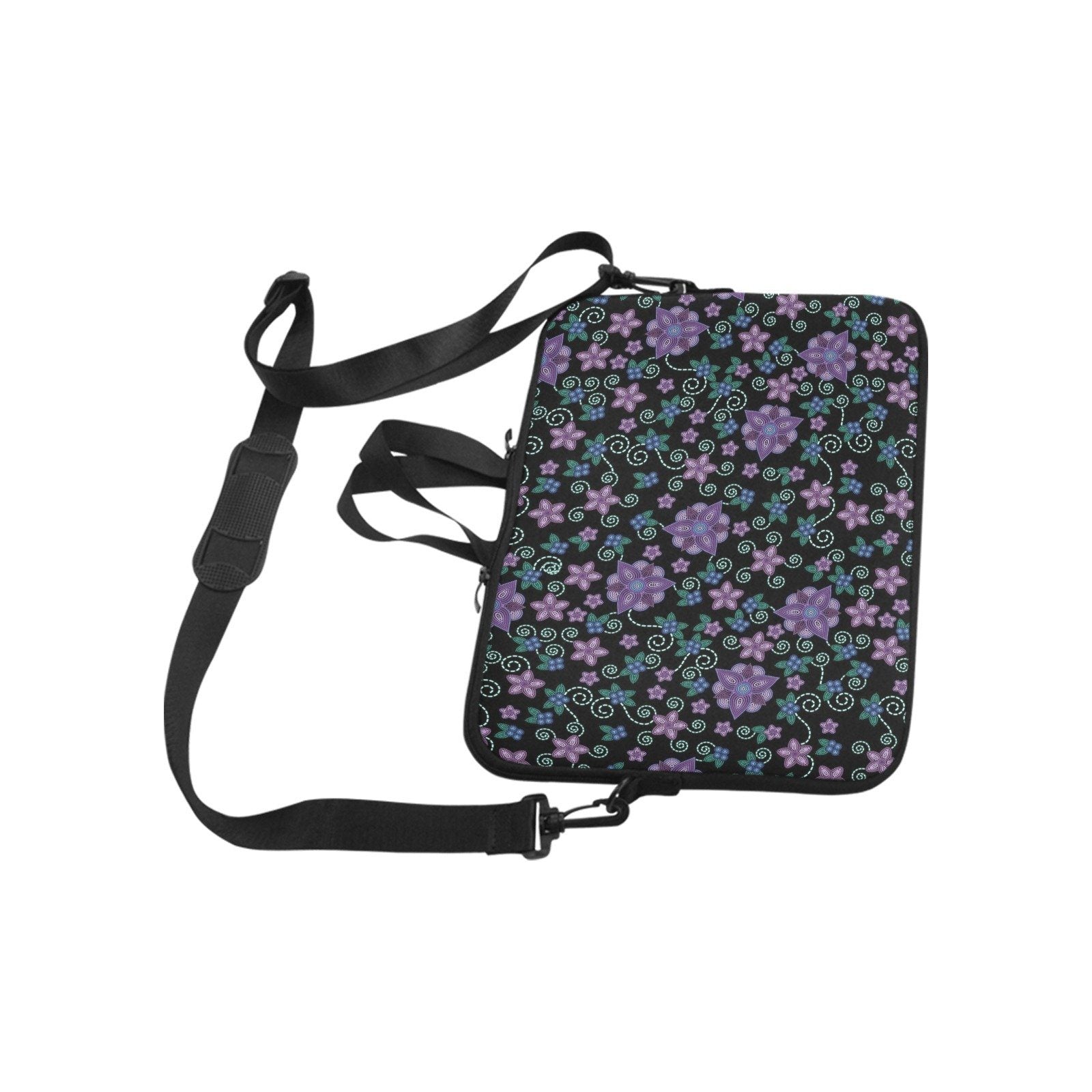 Berry Picking Laptop Handbags 14" bag e-joyer