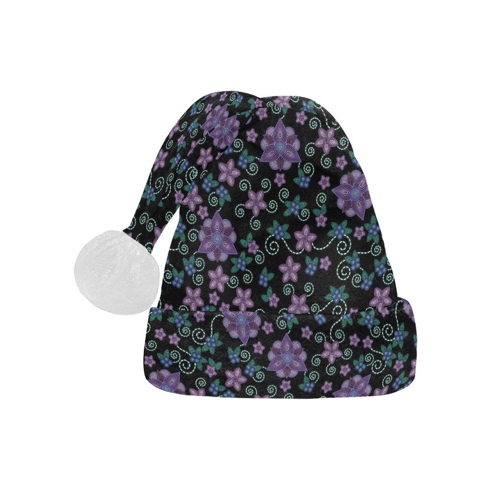 Berry Picking Santa Hat Santa Hat e-joyer