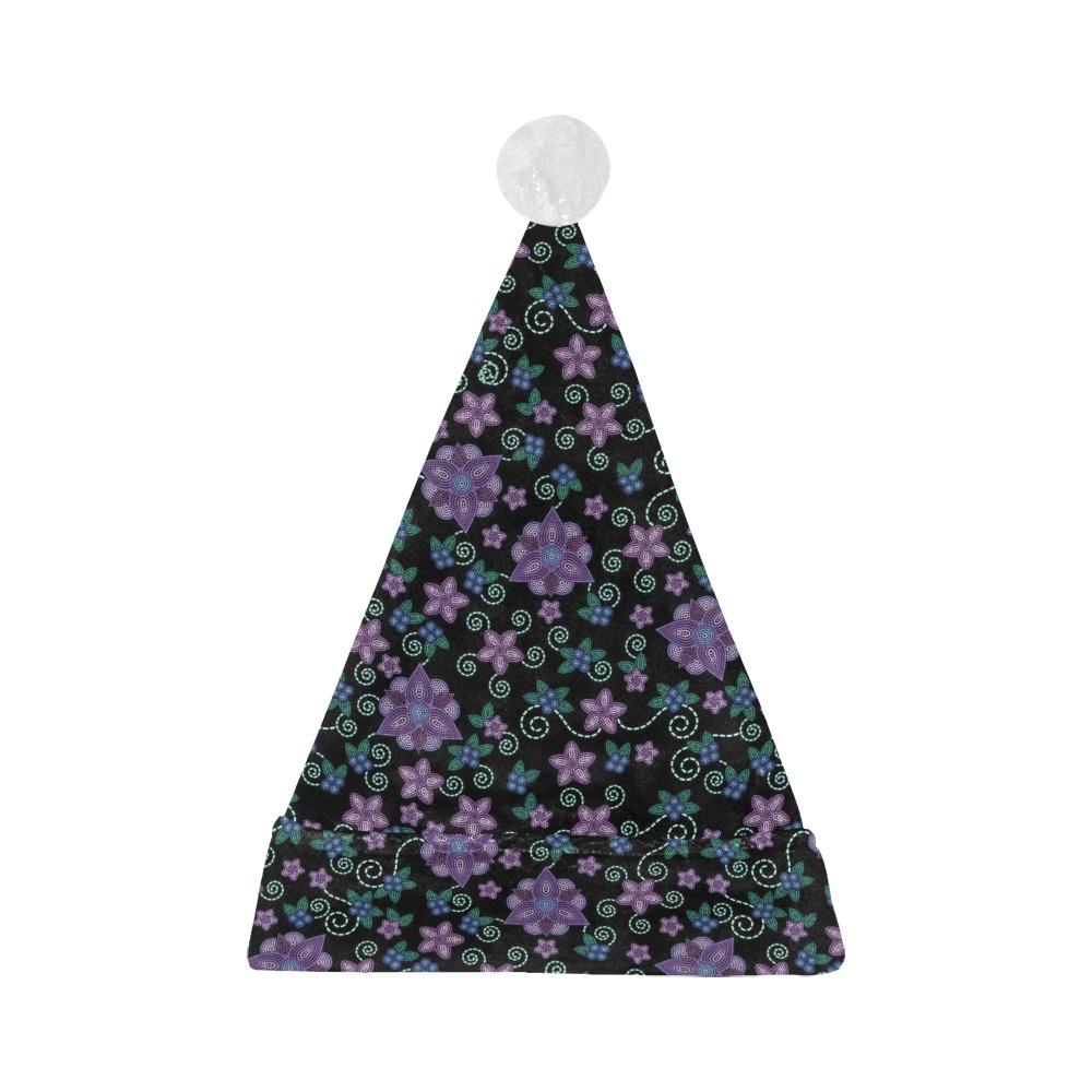 Berry Picking Santa Hat Santa Hat e-joyer