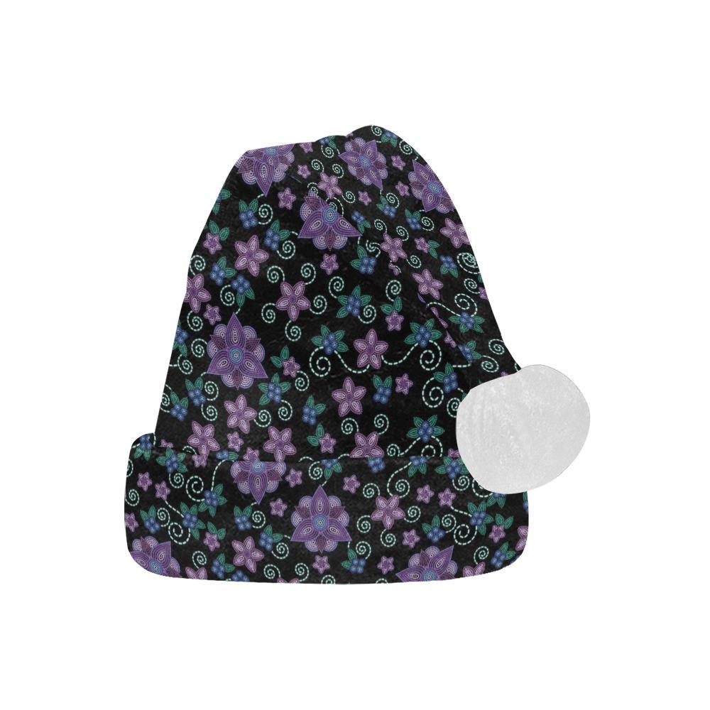 Berry Picking Santa Hat Santa Hat e-joyer