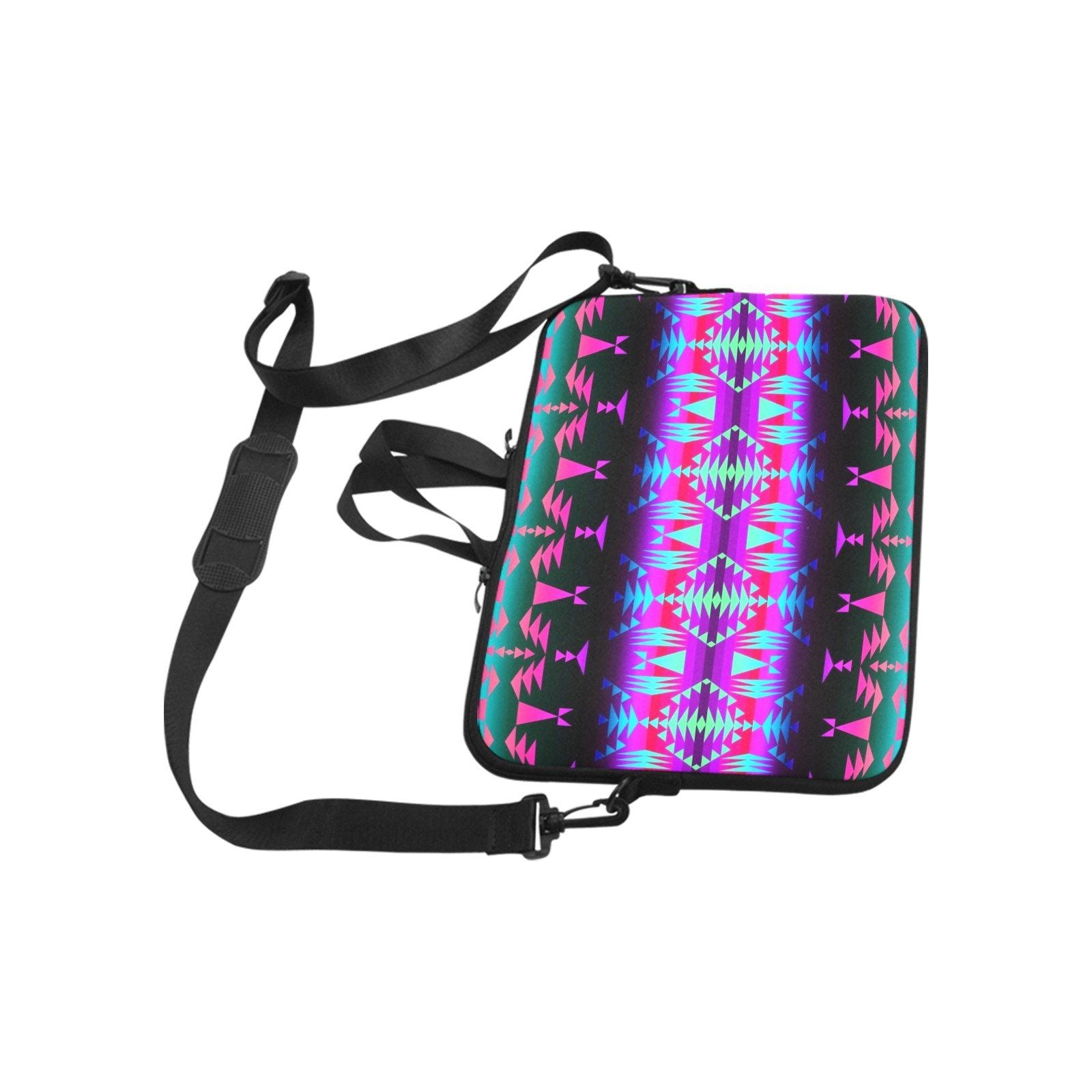 Between the Rocky Mountains Laptop Handbags 13" Laptop Handbags 13" e-joyer