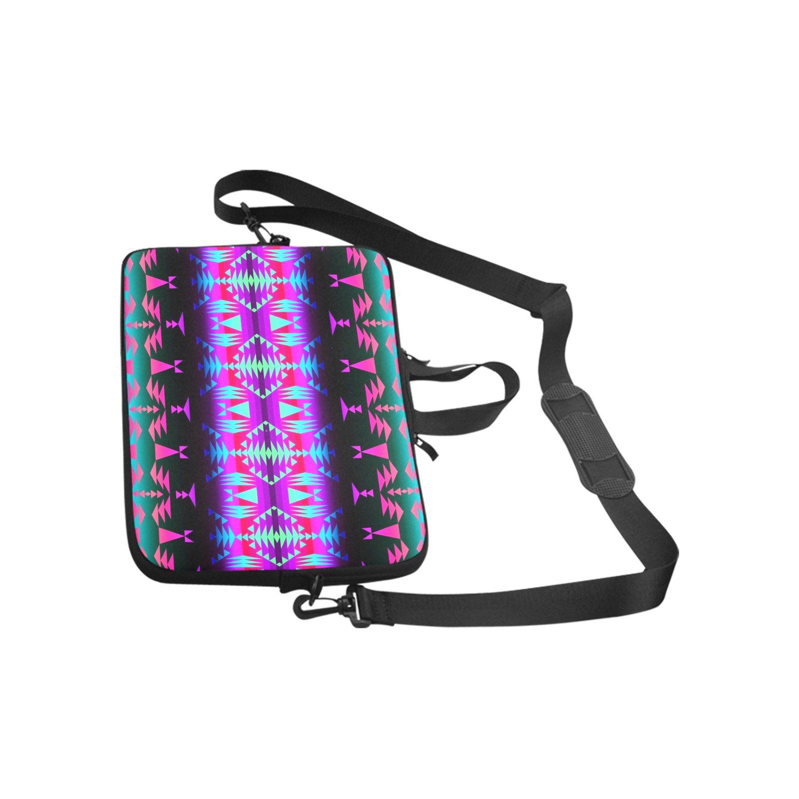 Between the Rocky Mountains Laptop Handbags 13" Laptop Handbags 13" e-joyer