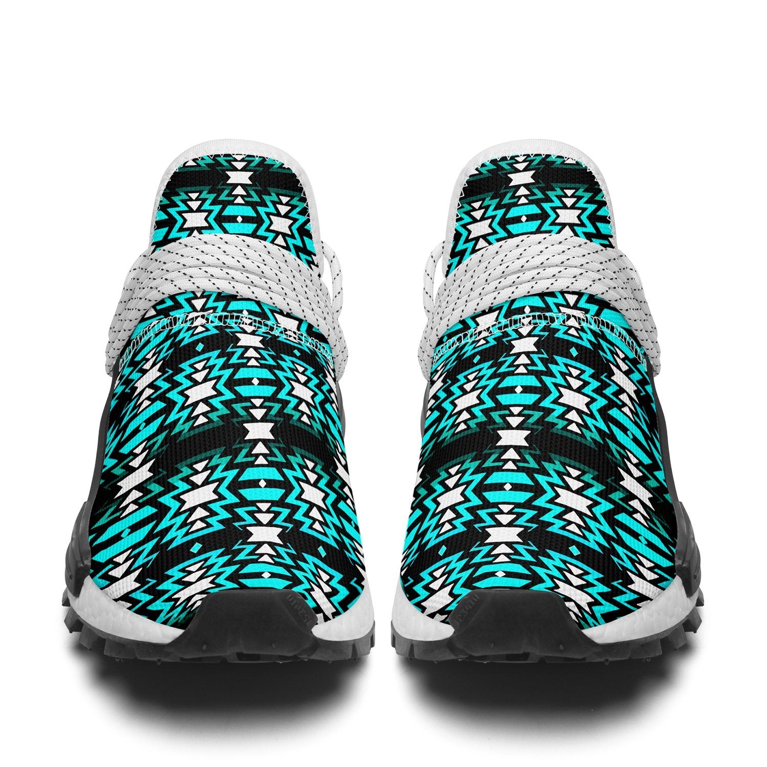 Black Fire Firefly Okaki Sneakers Shoes 49 Dzine