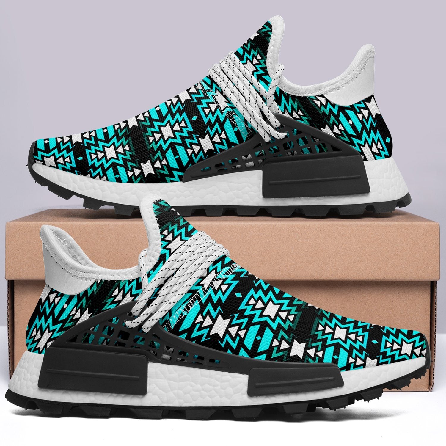 Black Fire Firefly Okaki Sneakers Shoes 49 Dzine