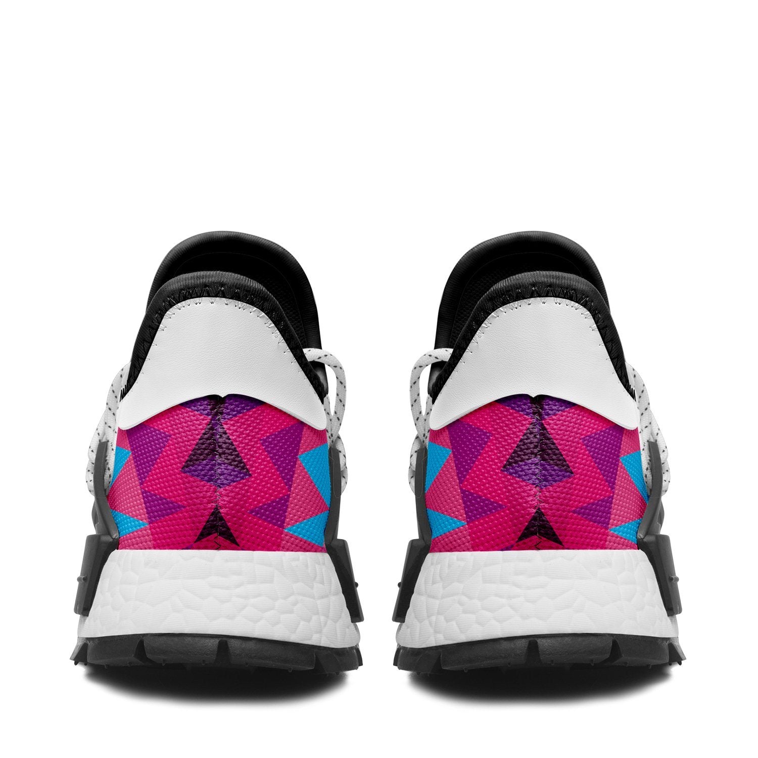 Bright Wave Okaki Sneakers Shoes Herman