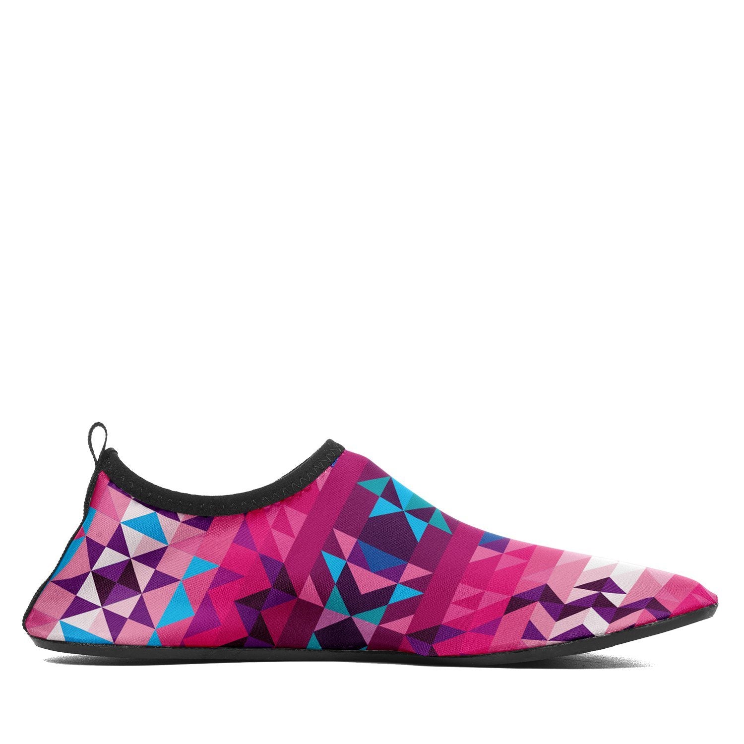 Bright Wave Sockamoccs Kid's Slip On Shoes Herman