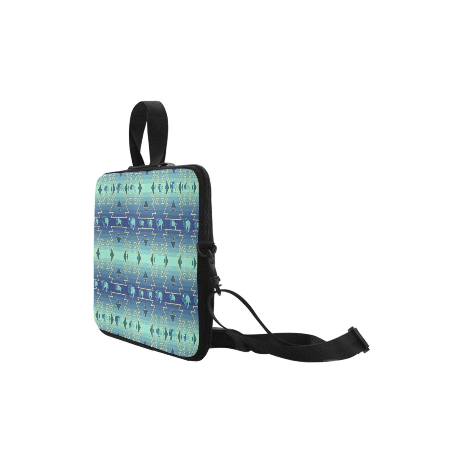 Buffalo Run Laptop Handbags 15" Laptop Handbags 15" e-joyer