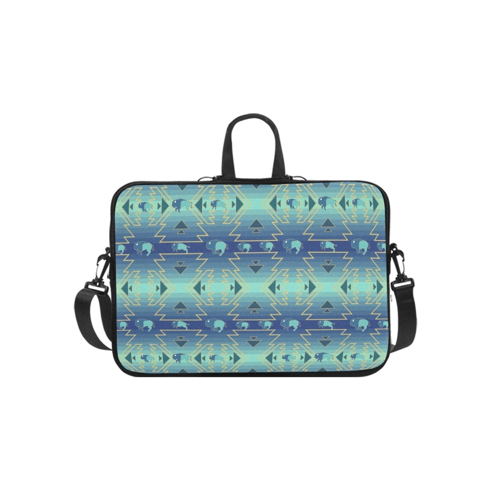 Buffalo Run Laptop Handbags 15" Laptop Handbags 15" e-joyer