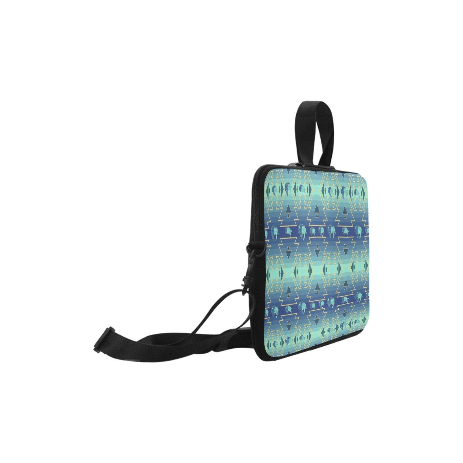 Buffalo Run Laptop Handbags 15" Laptop Handbags 15" e-joyer