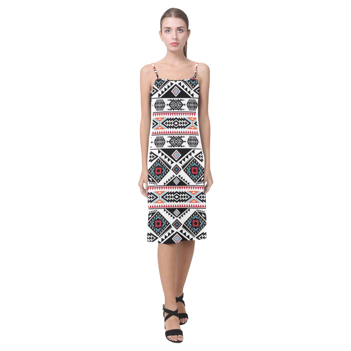 California Coast Alcestis Slip Dress (Model D05) Alcestis Slip Dress (D05) e-joyer