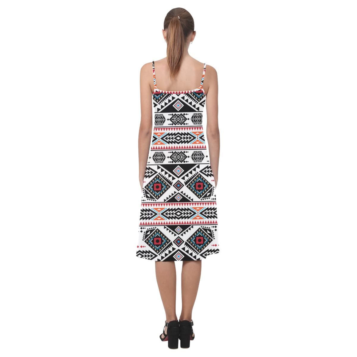 California Coast Alcestis Slip Dress (Model D05) Alcestis Slip Dress (D05) e-joyer