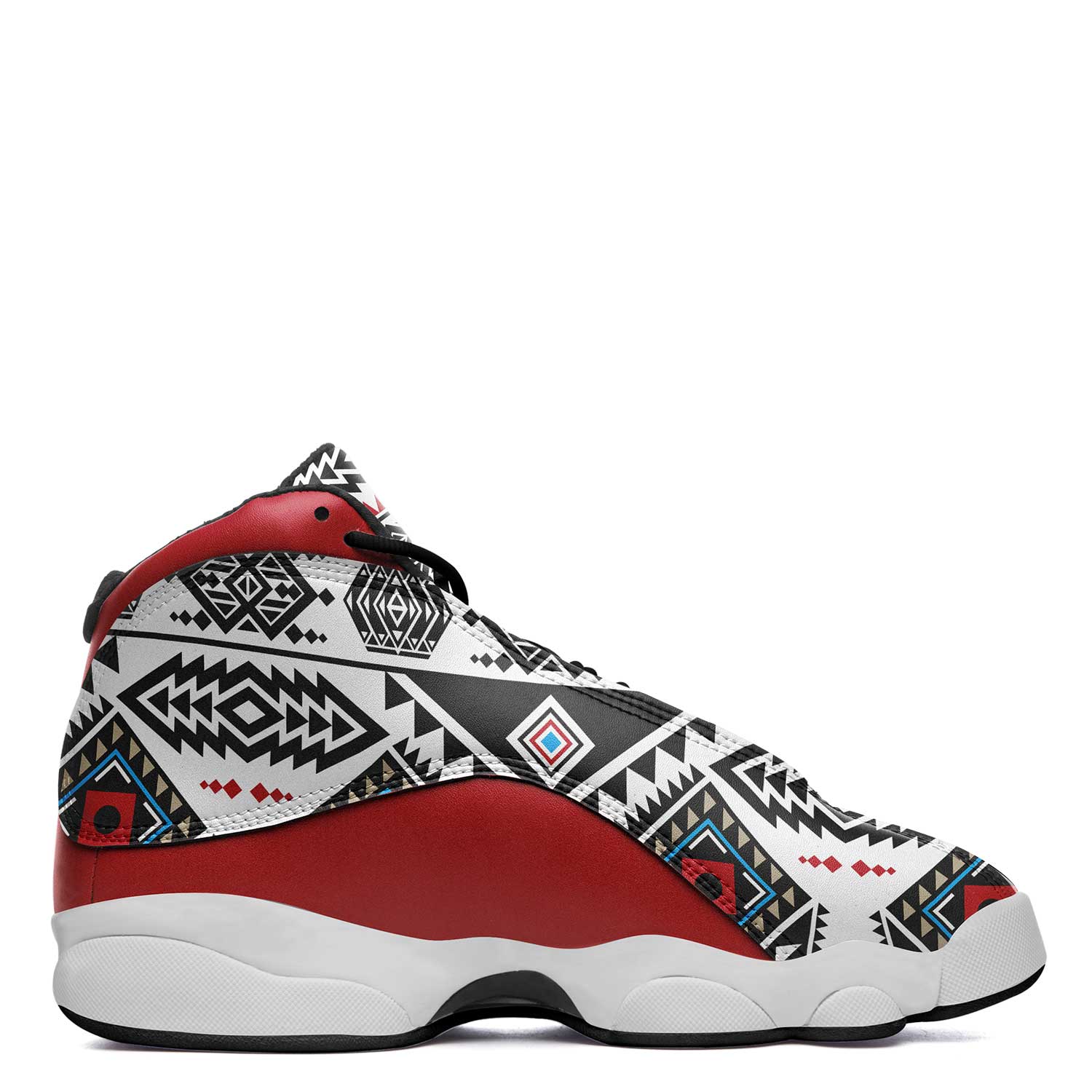 California Coast Athletic Shoes 49 Dzine