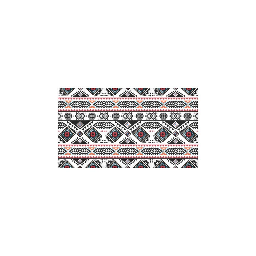 California Coast Bath Rug 16''x 28'' Bath Rug 16''x 28'' e-joyer