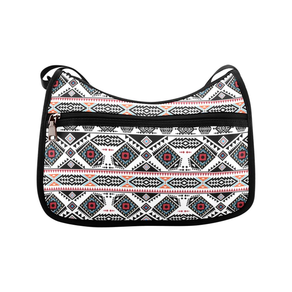 California Coast Crossbody Bags (Model 1616) Crossbody Bags (1616) e-joyer