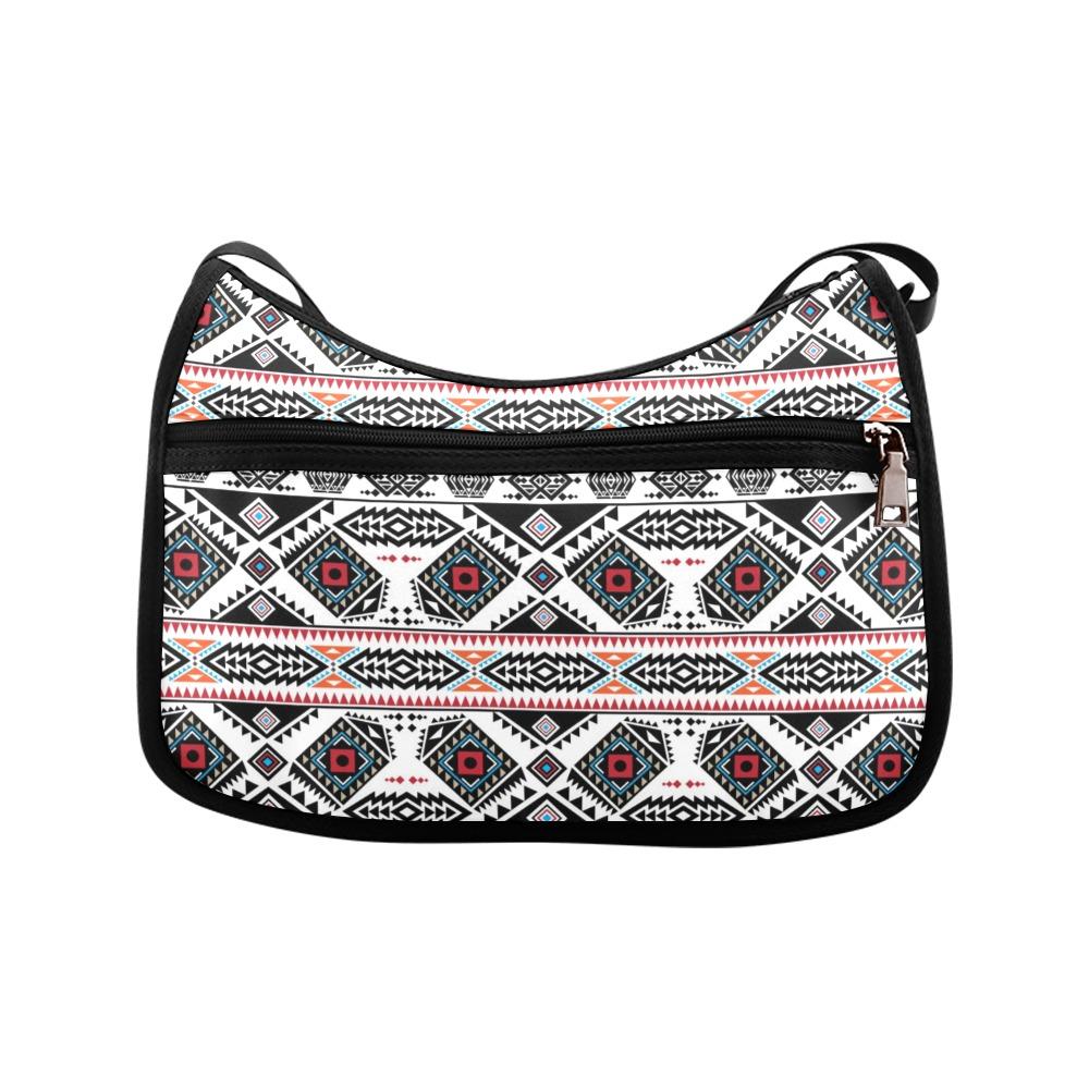 California Coast Crossbody Bags (Model 1616) Crossbody Bags (1616) e-joyer