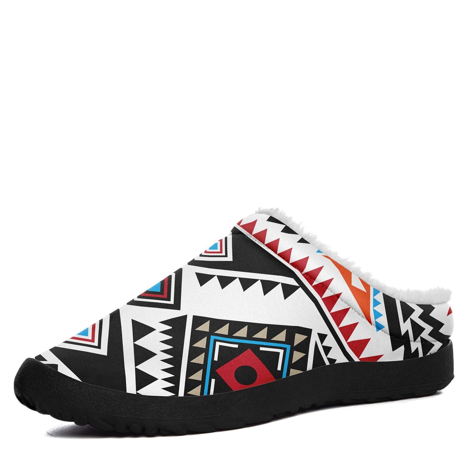 California Coast Ikinnii Indoor Slipper 49 Dzine
