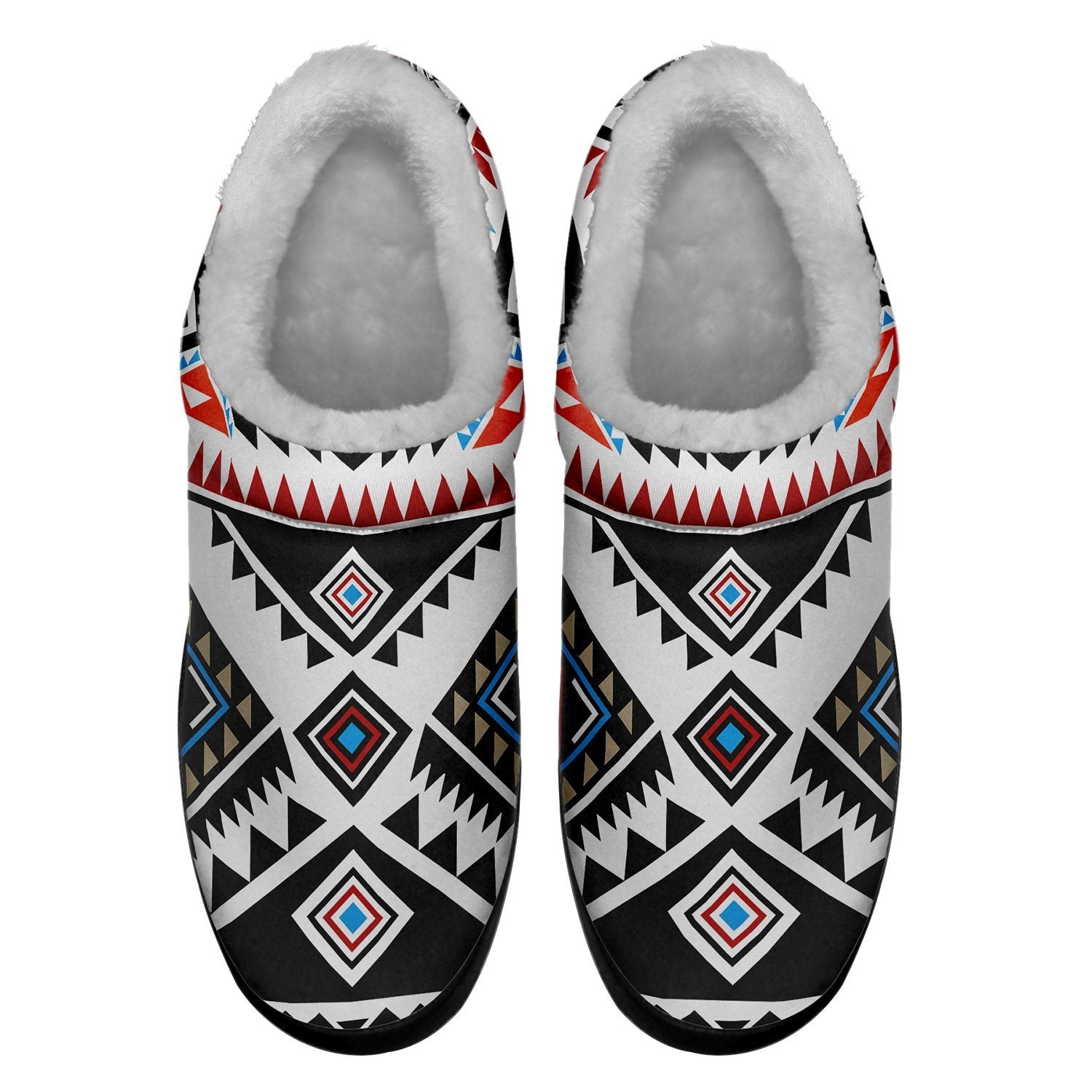 California Coast Ikinnii Indoor Slipper 49 Dzine