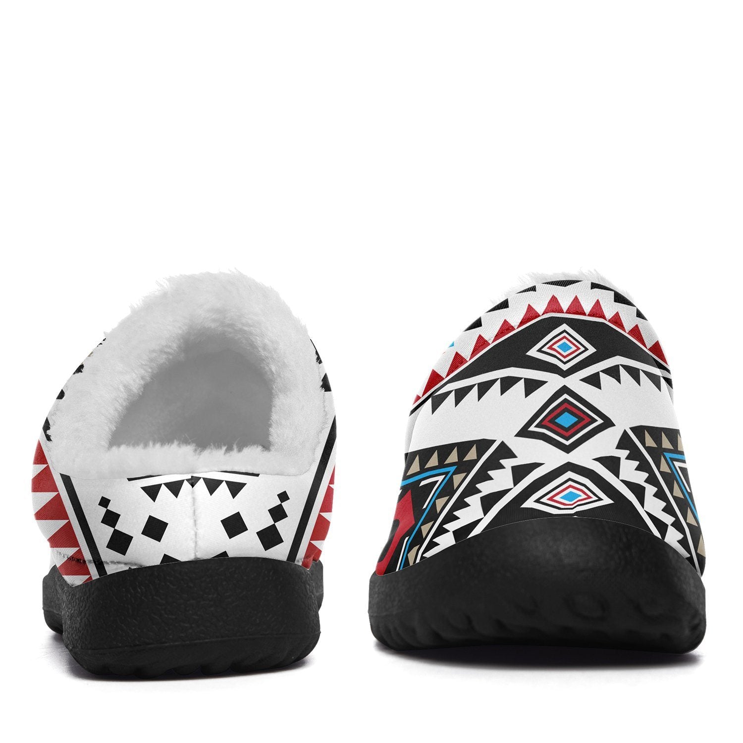 California Coast Ikinnii Indoor Slipper 49 Dzine