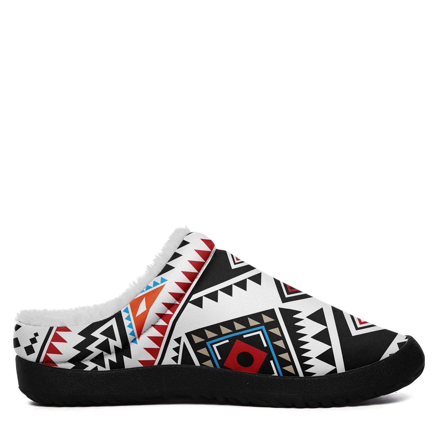 California Coast Ikinnii Indoor Slipper 49 Dzine