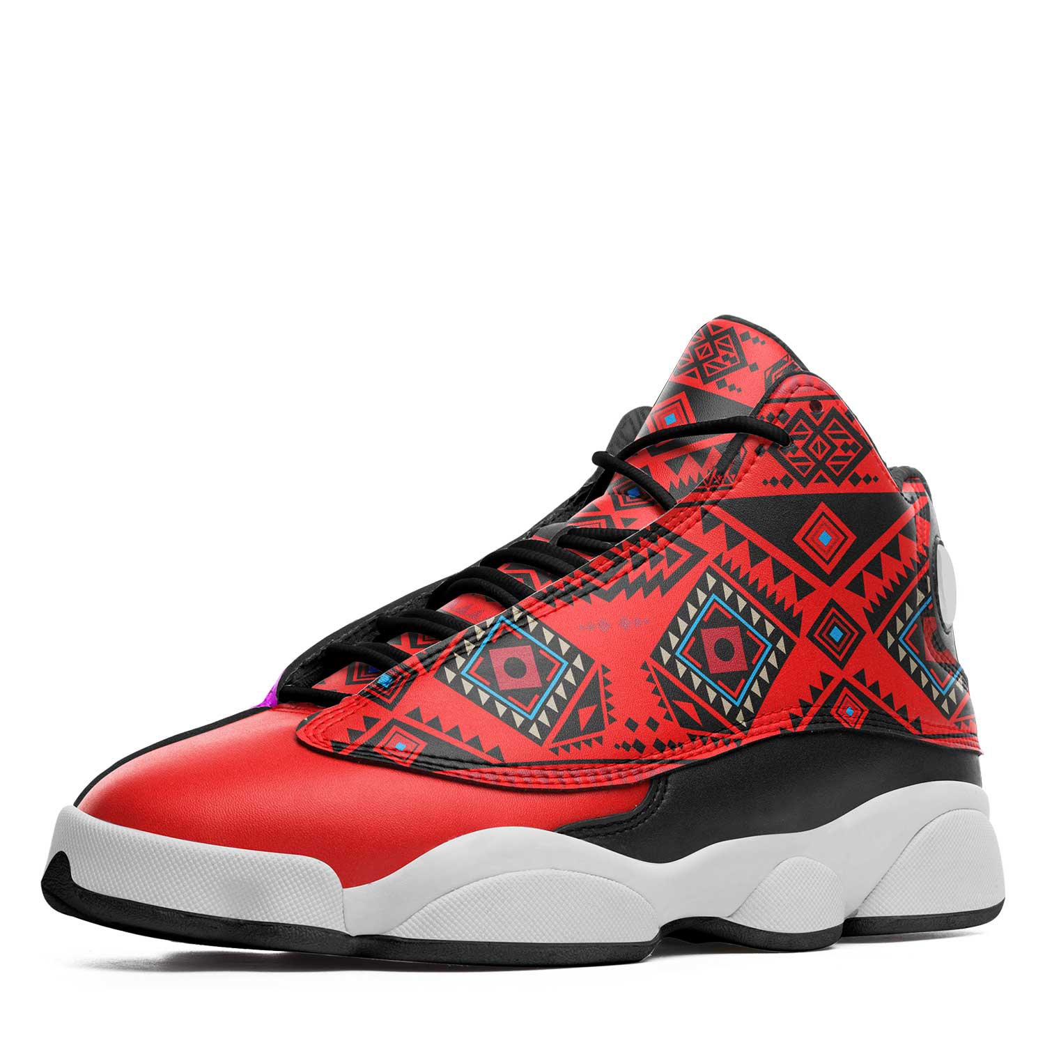 California Coast Mask Athletic Shoes 49 Dzine