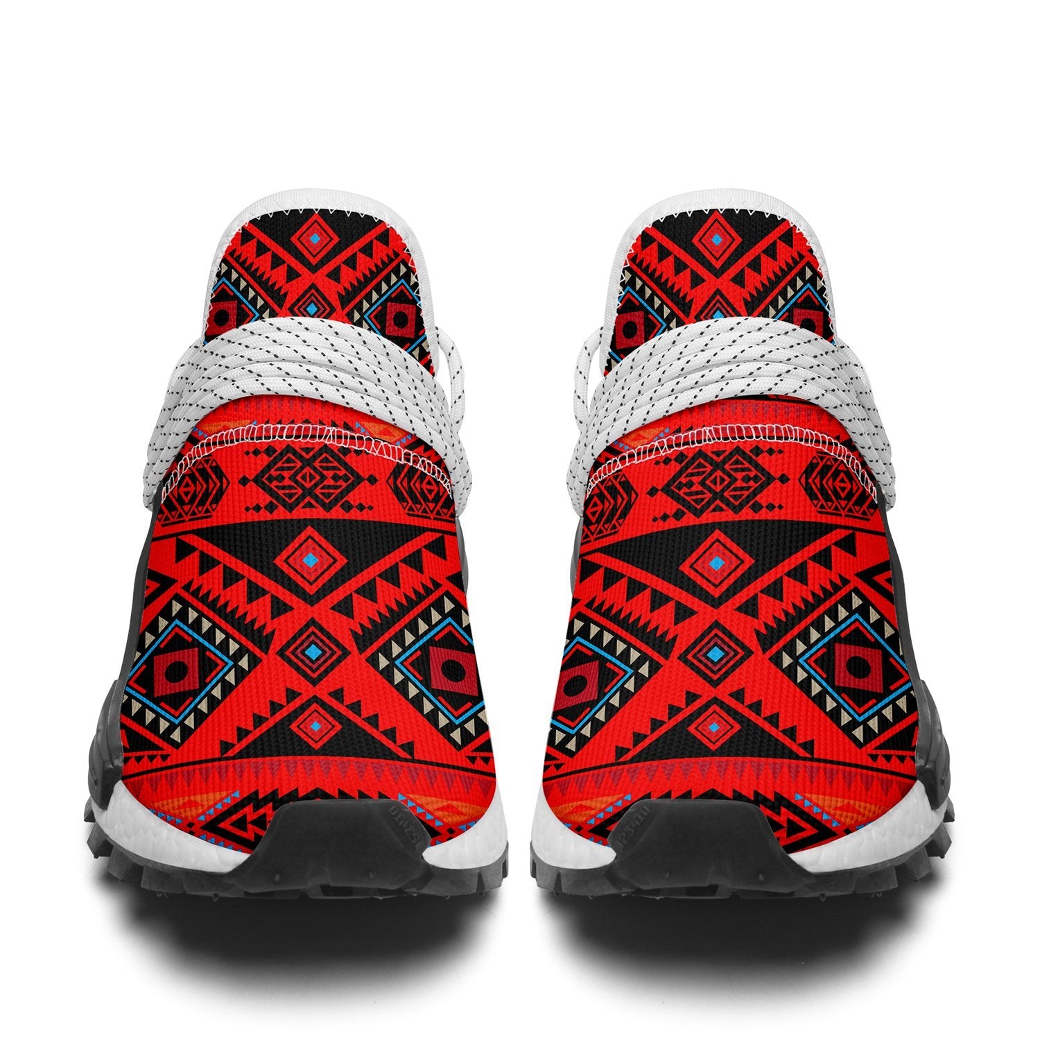 California Coast Mask Okaki Sneakers Shoes 49 Dzine