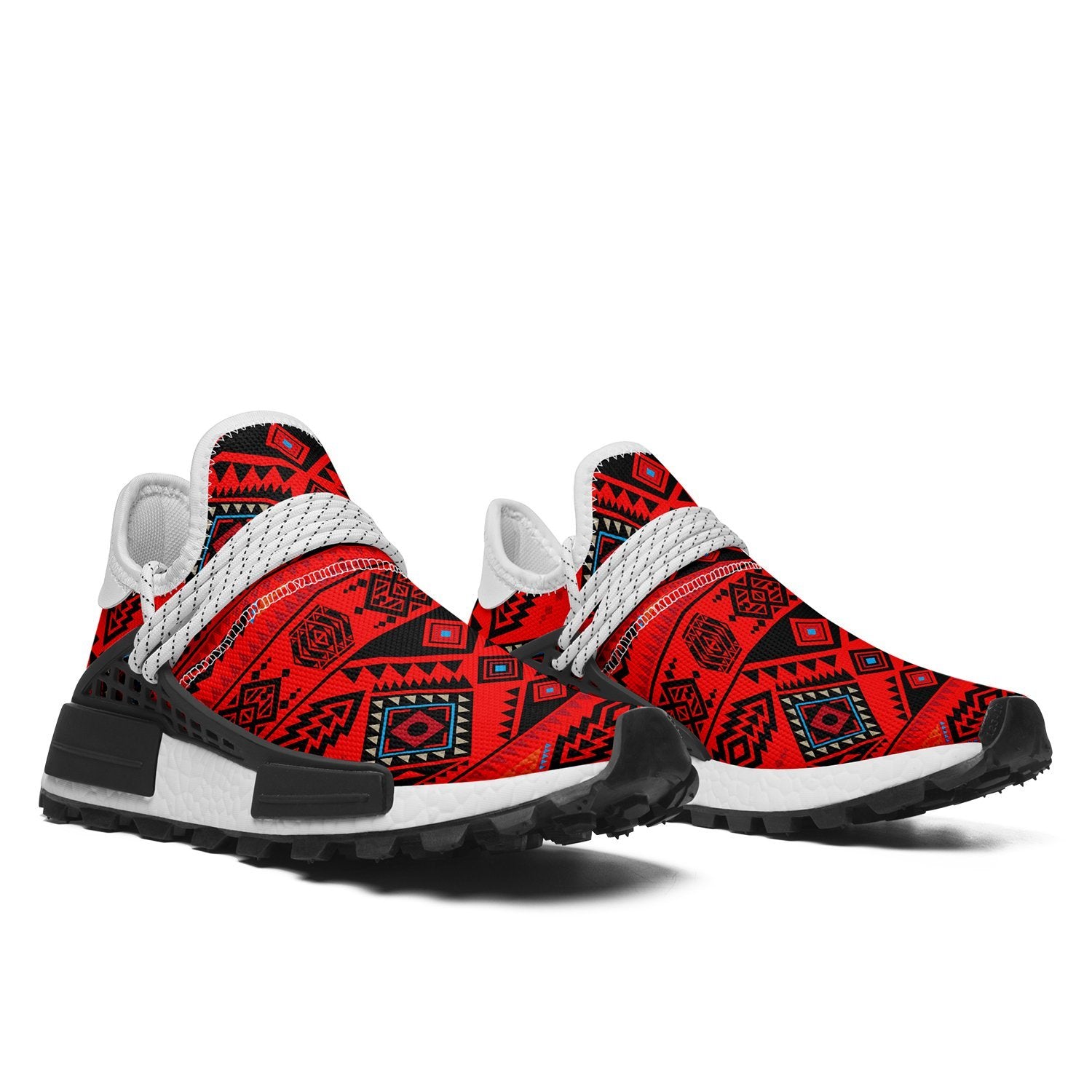 California Coast Mask Okaki Sneakers Shoes 49 Dzine