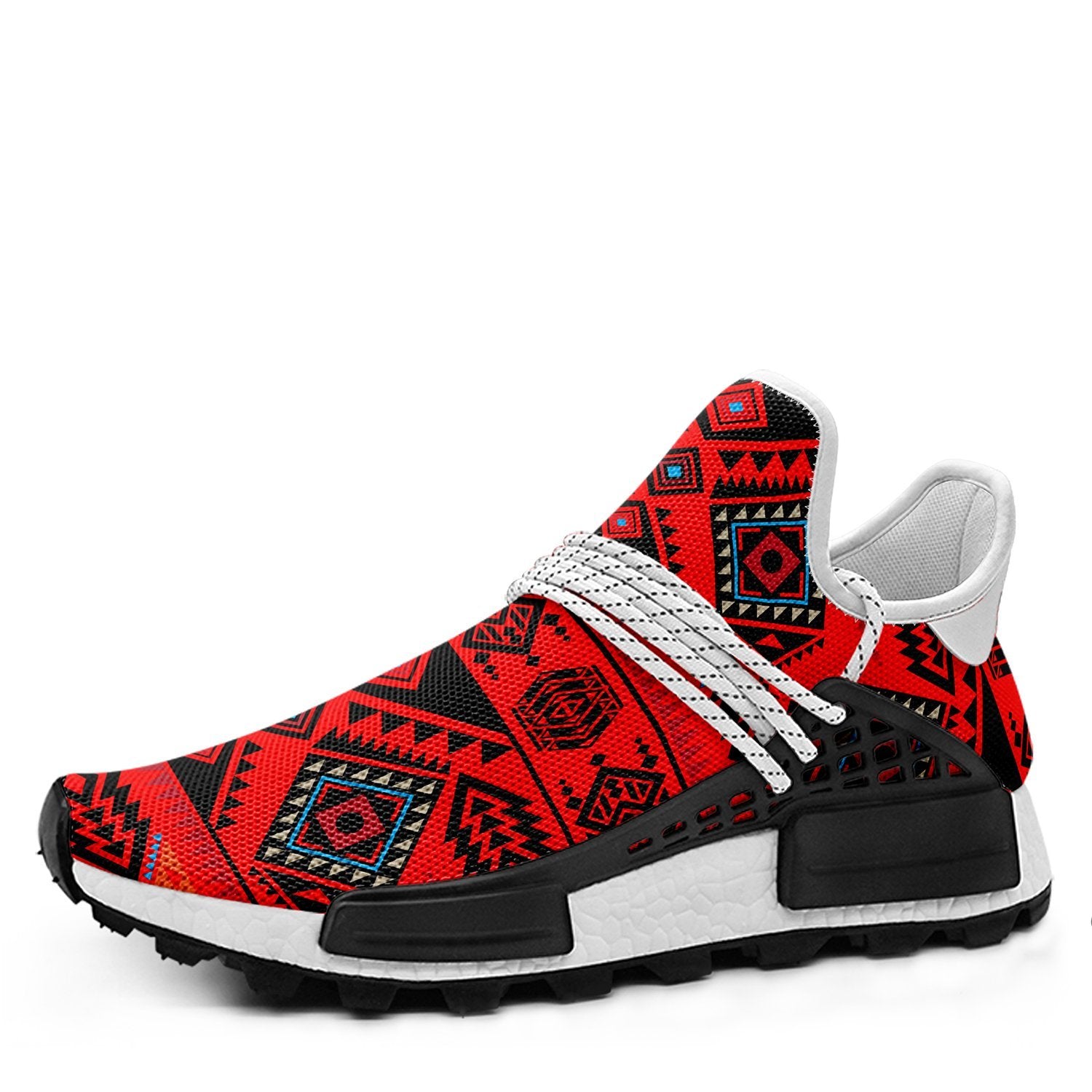 California Coast Mask Okaki Sneakers Shoes 49 Dzine