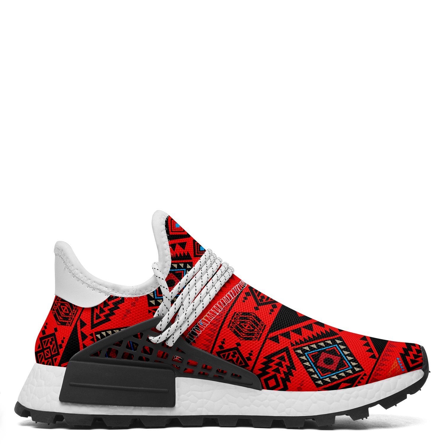 California Coast Mask Okaki Sneakers Shoes 49 Dzine