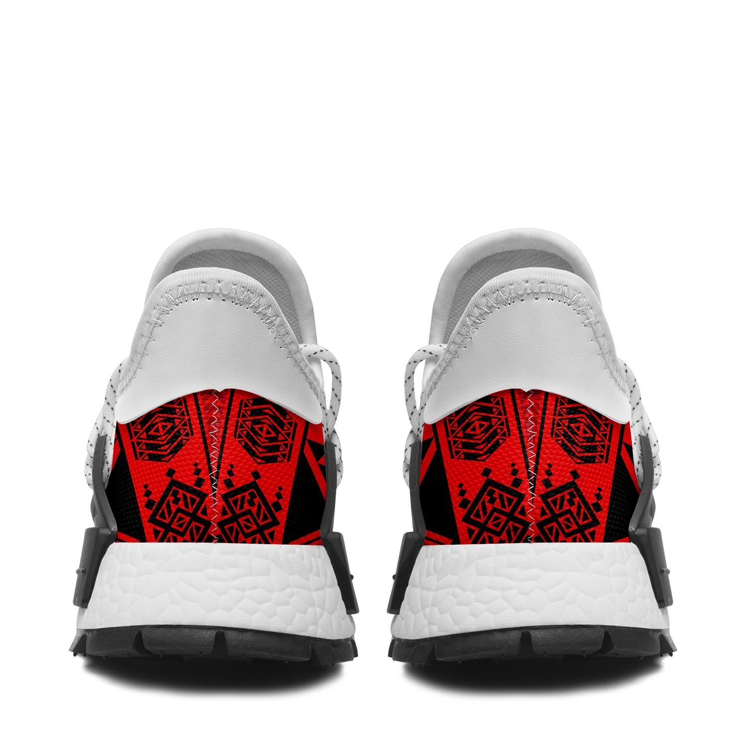 California Coast Mask Okaki Sneakers Shoes 49 Dzine