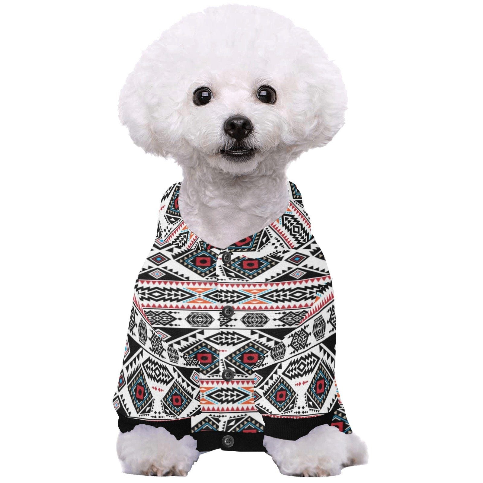 California Coast Pet Dog Hoodie Pet Dog Hoodie e-joyer