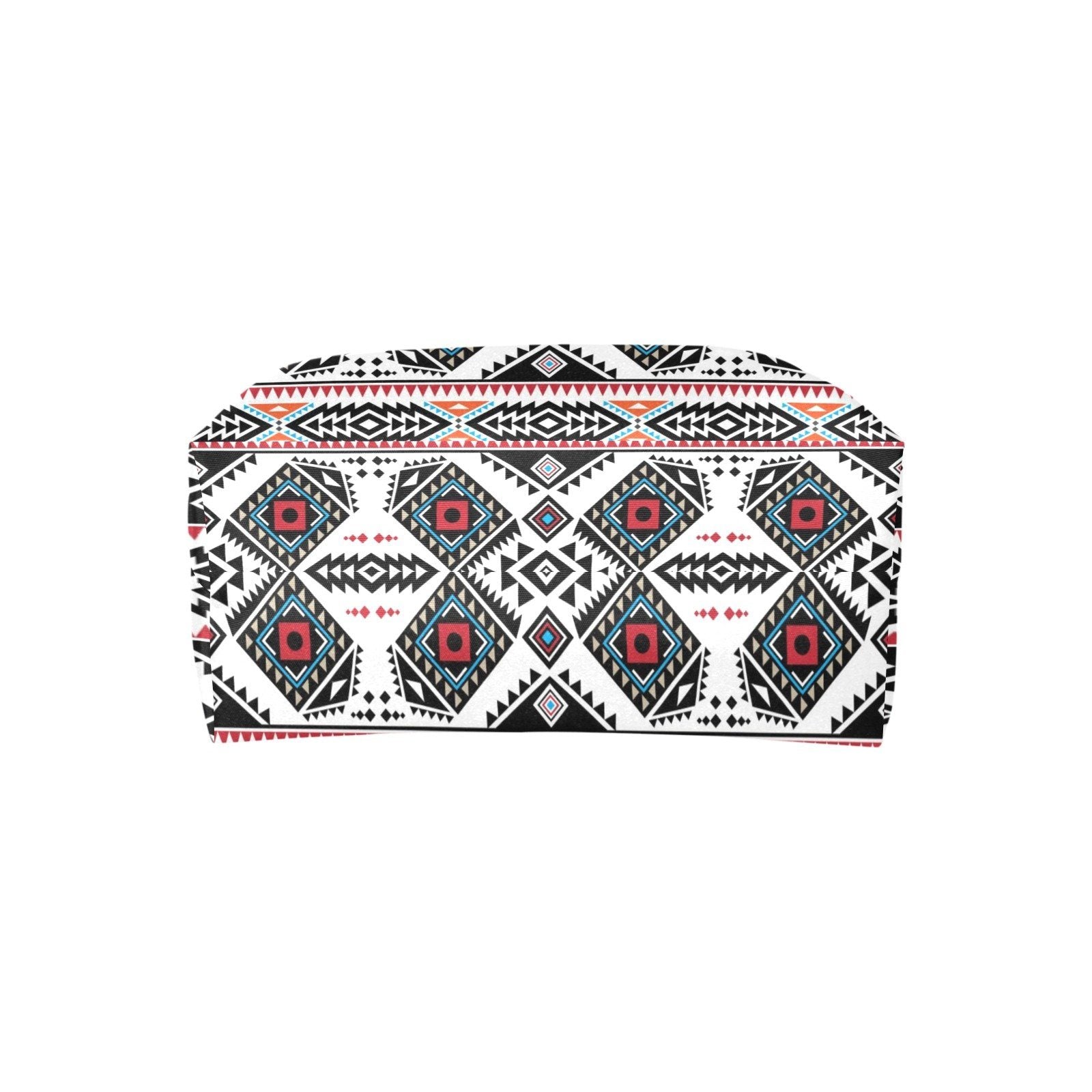 California Coast Single-Shoulder Lady Handbag (Model 1714) bag e-joyer