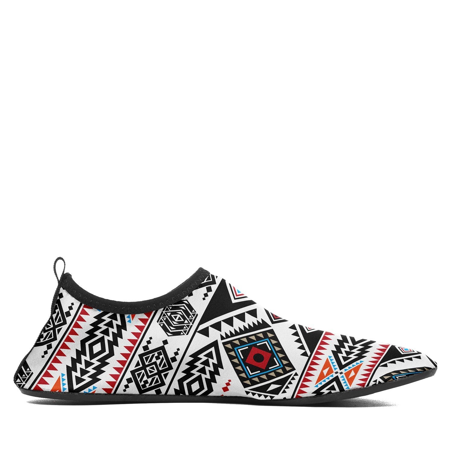 California Coast Sockamoccs Slip On Shoes 49 Dzine