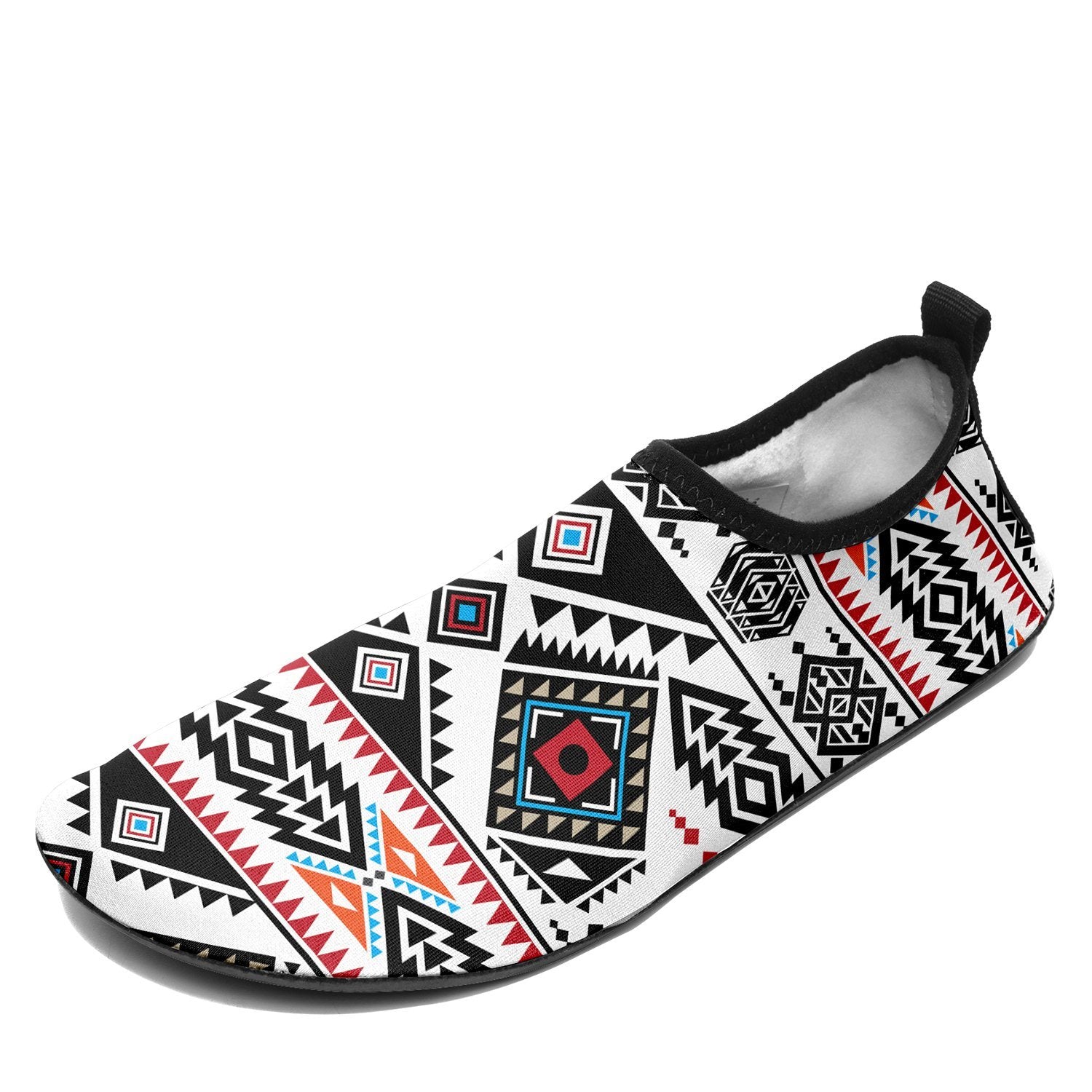 California Coast Sockamoccs Slip On Shoes 49 Dzine