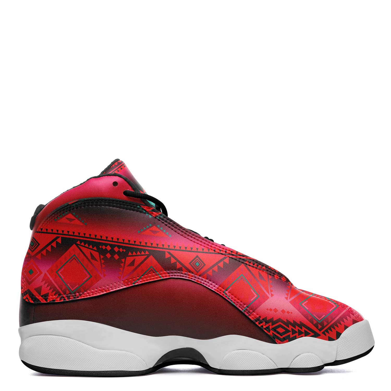 California Coast Summer Gather Athletic Shoes 49 Dzine