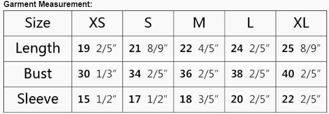 California Coast Sunrise Kids' All Over Print Hoodie (Model H38) Kids' AOP Hoodie (H38) e-joyer