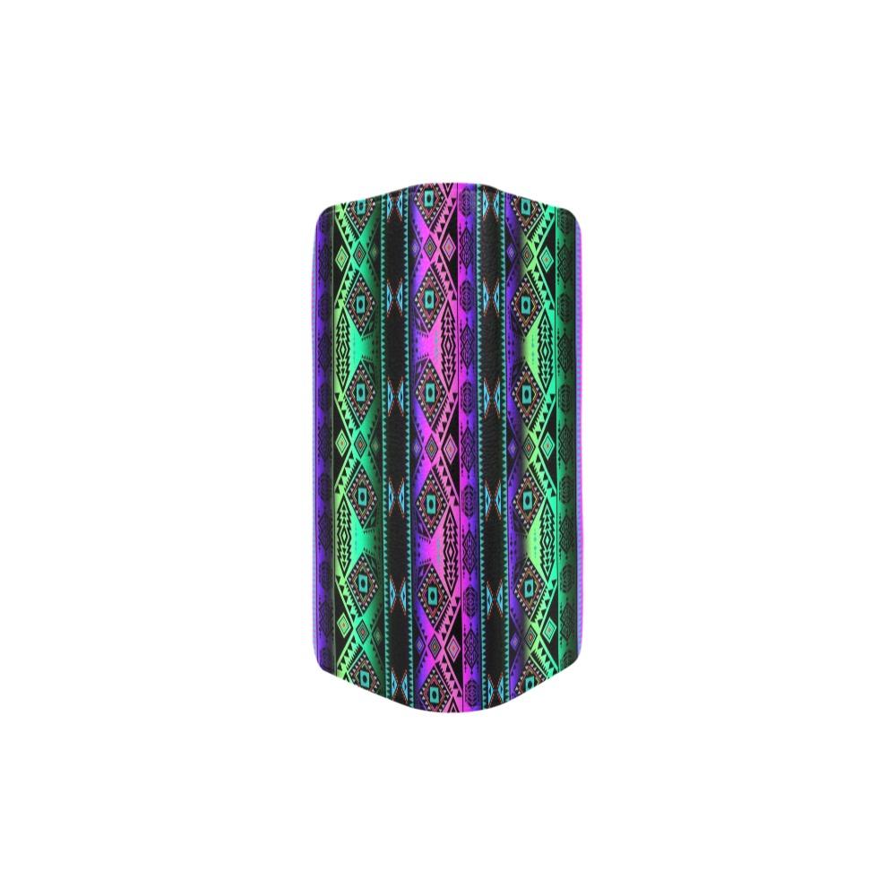 California Coast Sunrise Women's Clutch Purse (Model 1637) Women's Clutch Purse (1637) e-joyer