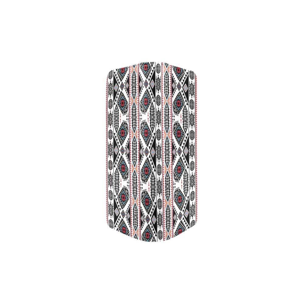 California Coast Women's Clutch Purse (Model 1637) Women's Clutch Purse (1637) e-joyer