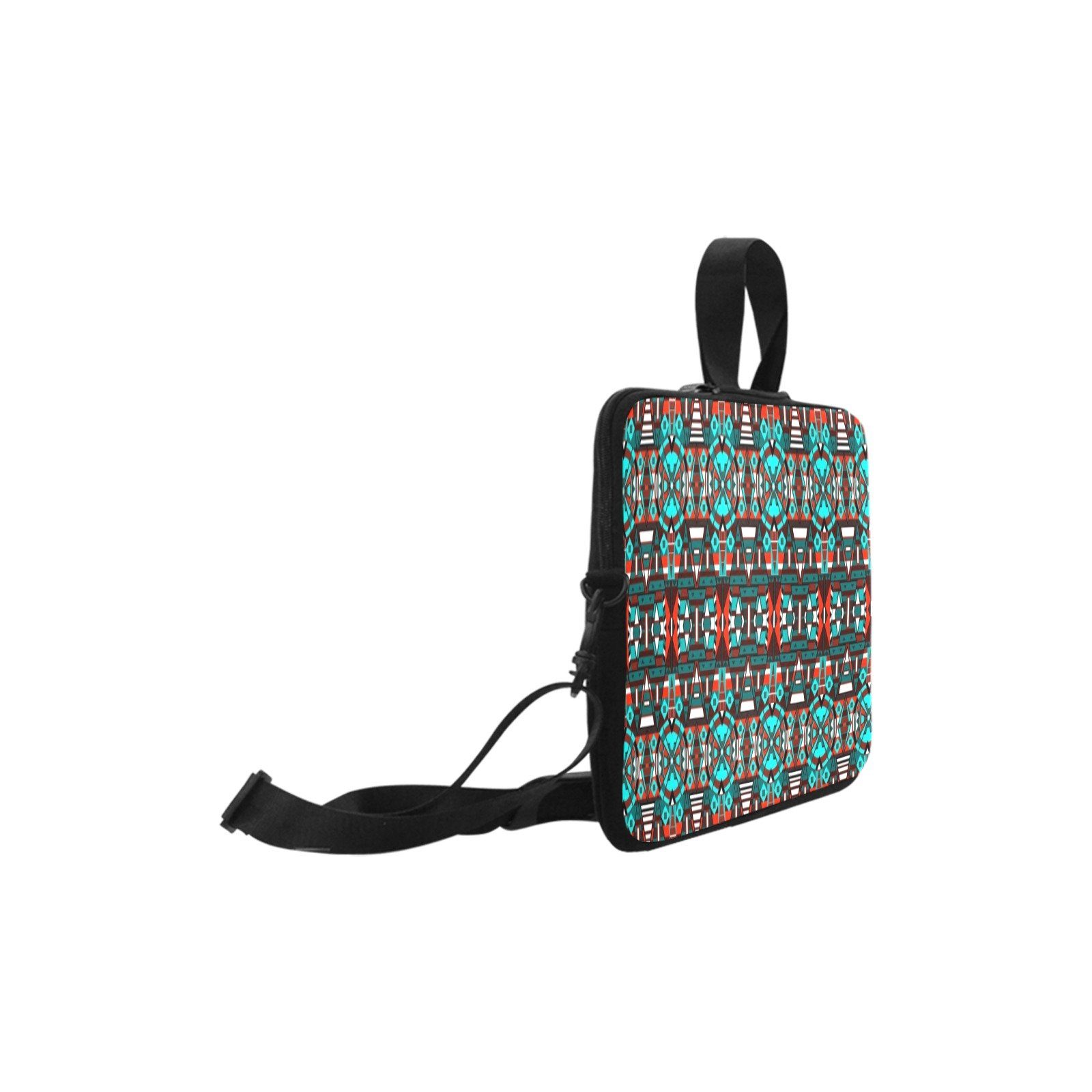 Captive Winter Laptop Handbags 13" Laptop Handbags 13" e-joyer