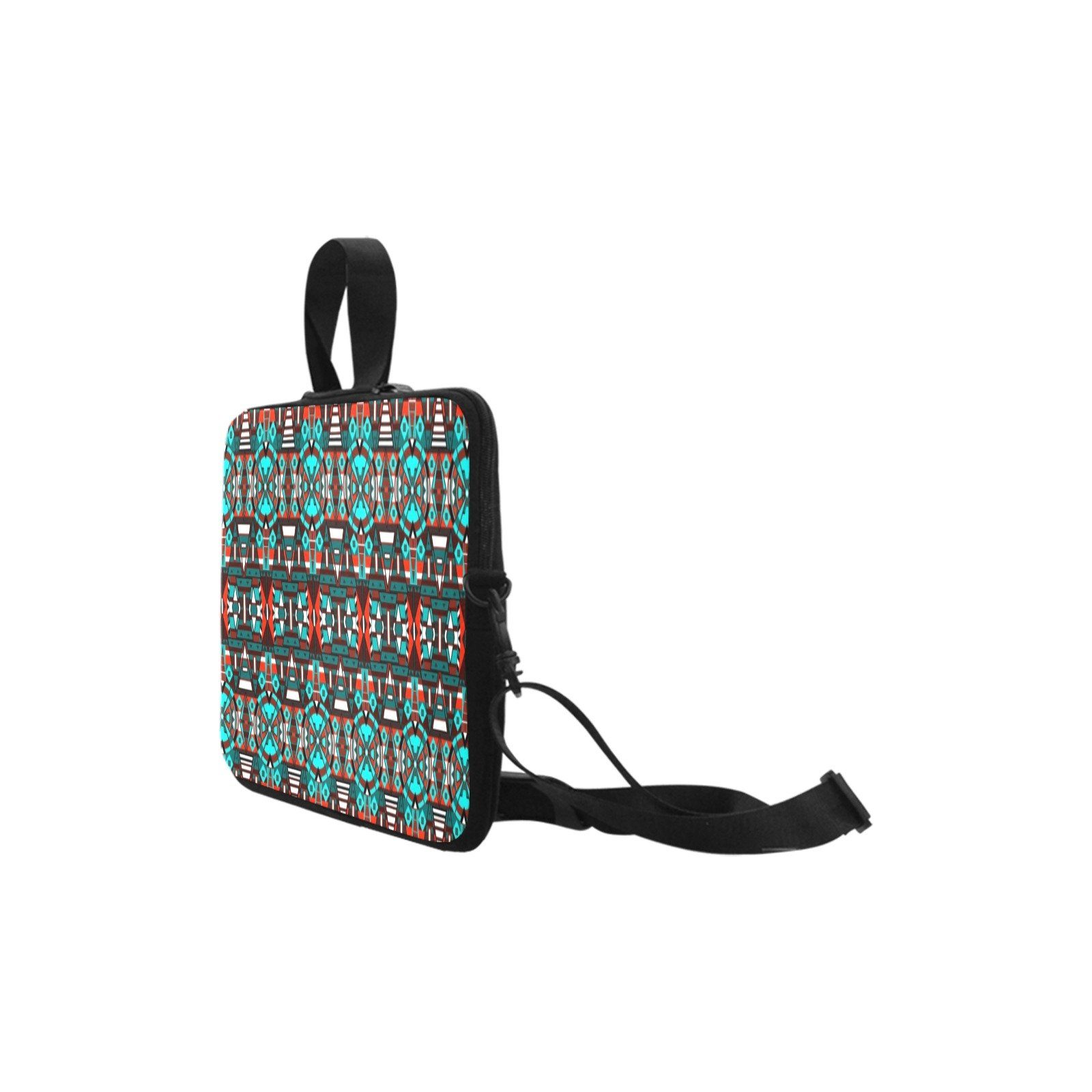 Captive Winter Laptop Handbags 13" Laptop Handbags 13" e-joyer