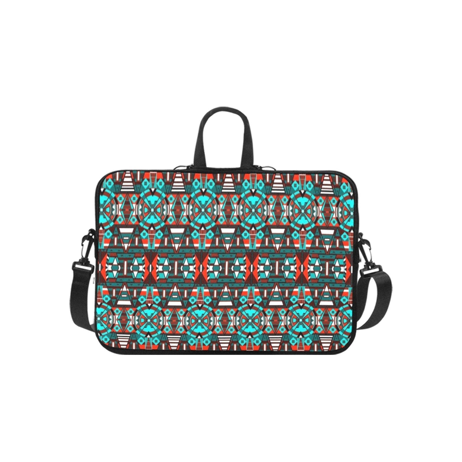 Captive Winter Laptop Handbags 13" Laptop Handbags 13" e-joyer
