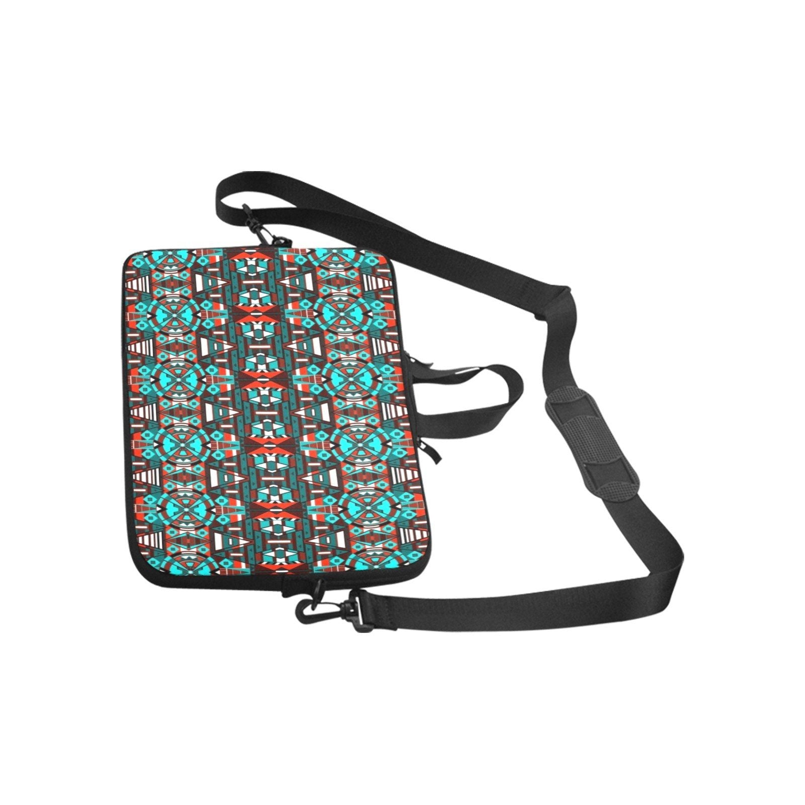 Captive Winter Laptop Handbags 13" Laptop Handbags 13" e-joyer