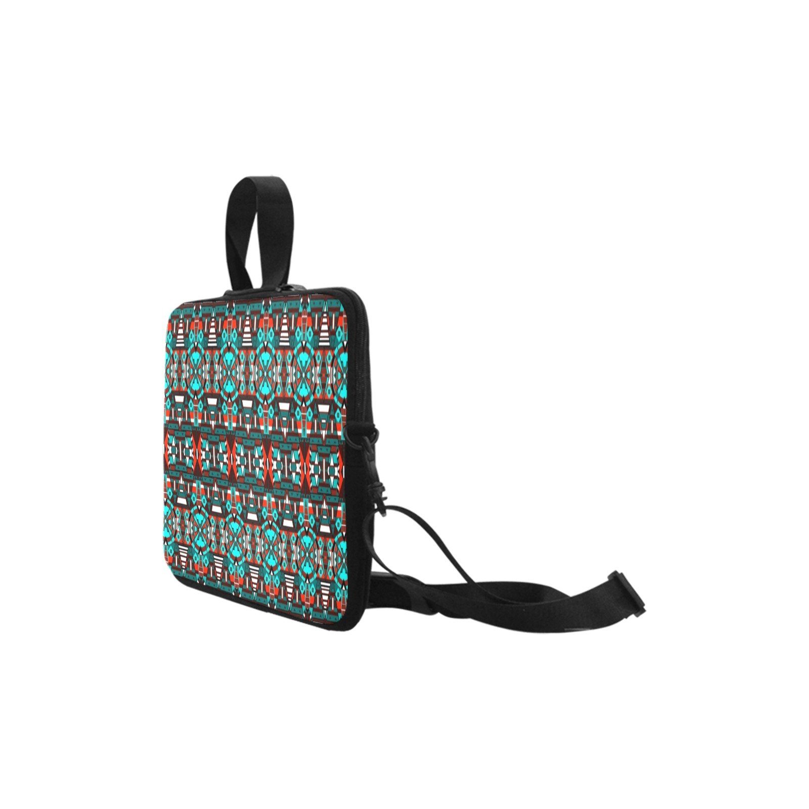 Captive Winter Laptop Handbags 14" bag e-joyer