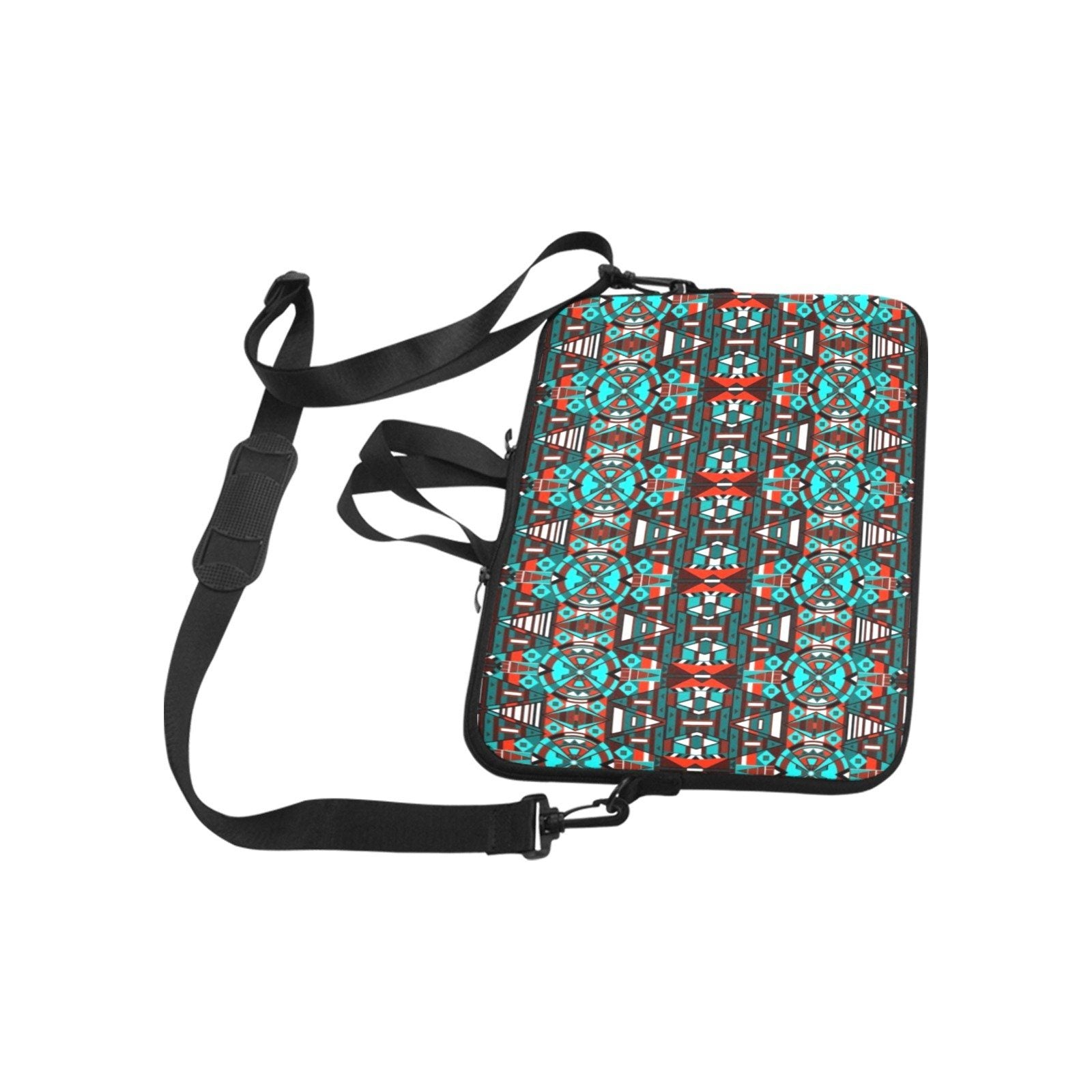 Captive Winter Laptop Handbags 14" bag e-joyer