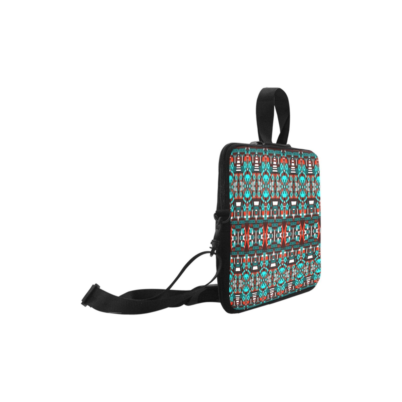 Captive Winter Laptop Handbags 14" bag e-joyer
