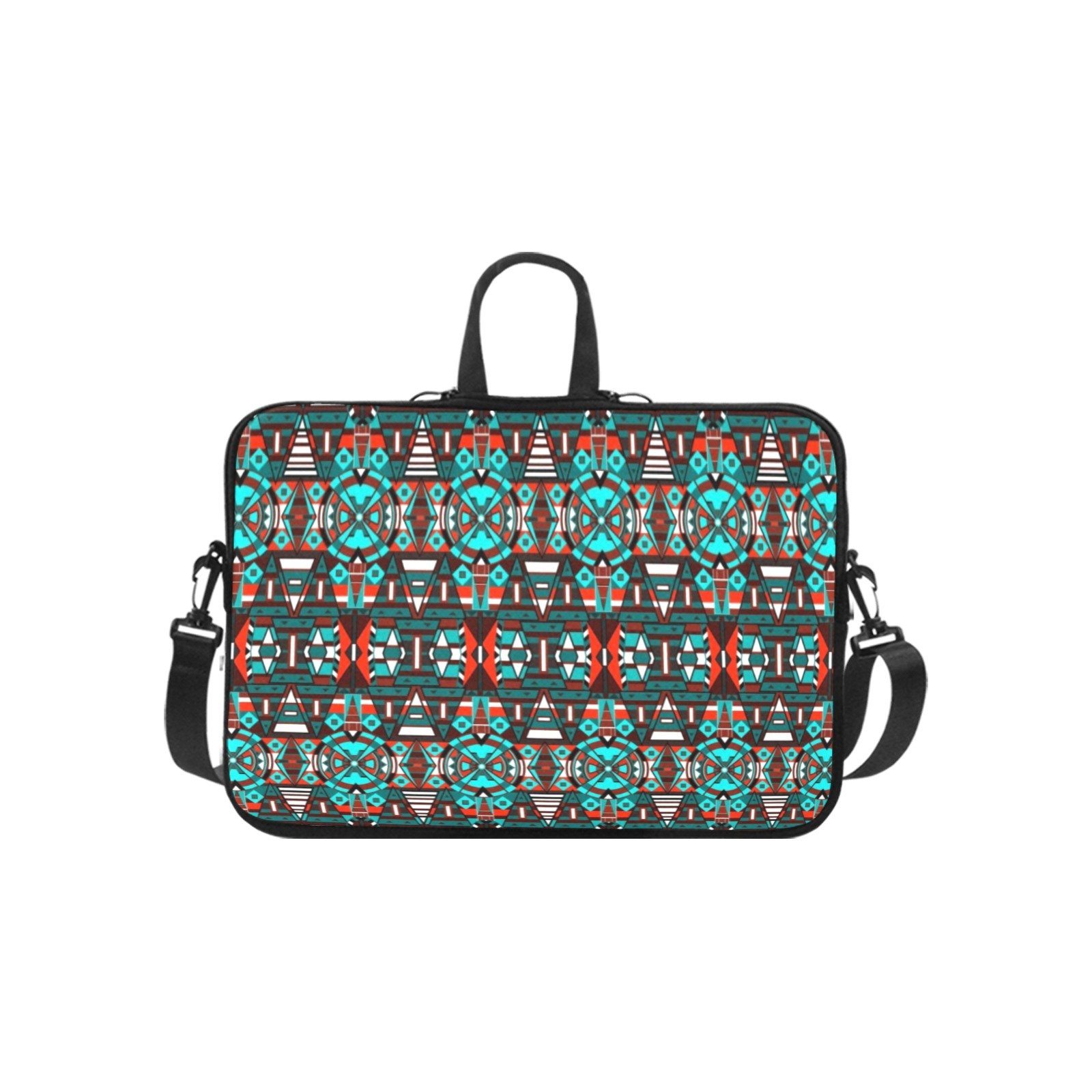 Captive Winter Laptop Handbags 14" bag e-joyer