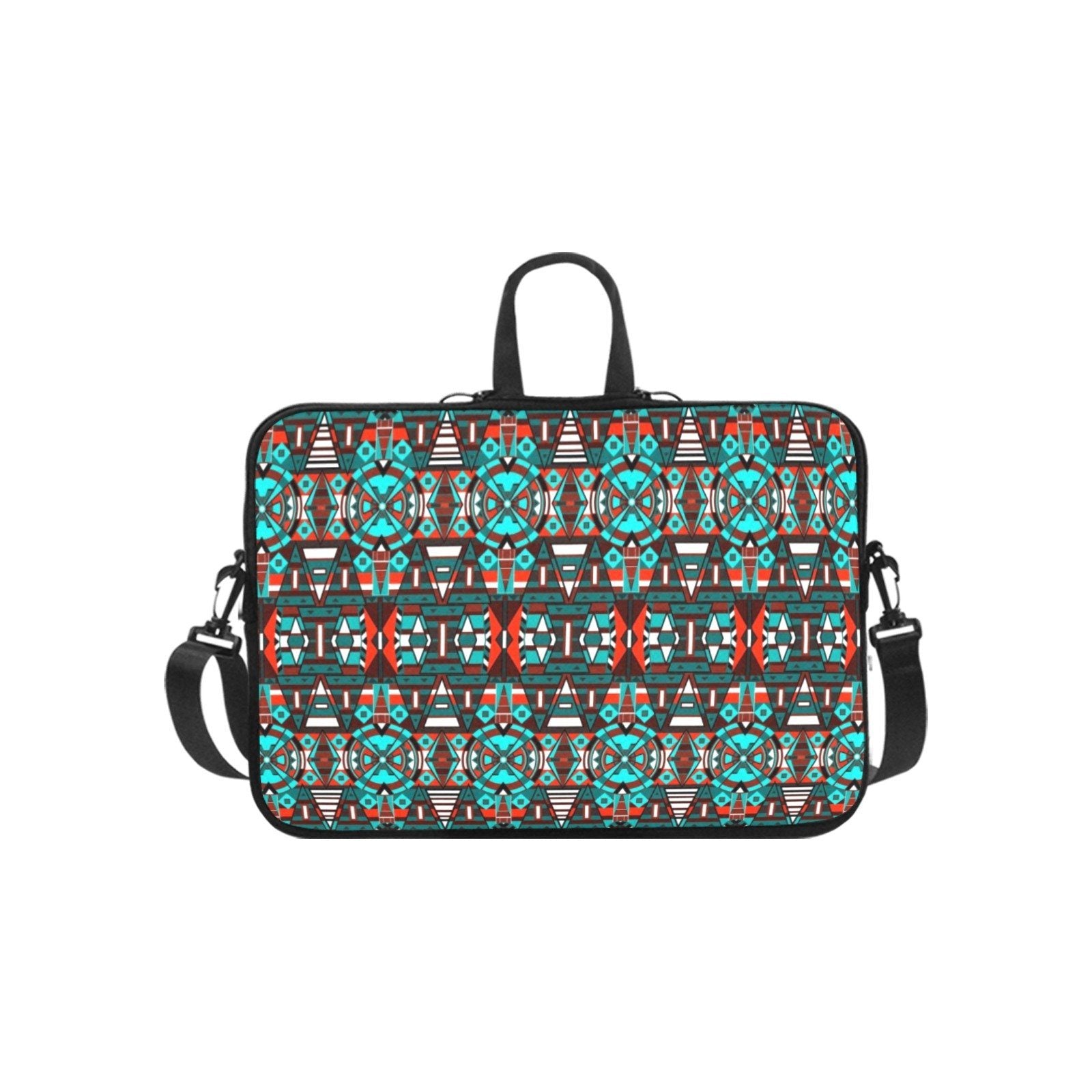 Captive Winter Laptop Handbags 15" Laptop Handbags 15" e-joyer
